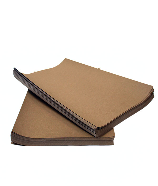 <span>
<!-- THEME DEBUG -->
<!-- THEME HOOK: 'field' -->
<!-- FILE NAME SUGGESTIONS:
* field--paragraph--field-subtitle--portfolio-item.html.twig
* field--paragraph--field-subtitle.html.twig
* field--paragraph--portfolio-item.html.twig
* field--field-subtitle.html.twig
* field--string.html.twig
x field.html.twig
-->
<!-- BEGIN OUTPUT from 'themes/ridgewood/templates/field.html.twig' -->
Dolpak
<!-- END OUTPUT from 'themes/ridgewood/templates/field.html.twig' -->
</span>
<!-- THEME DEBUG -->
<!-- THEME HOOK: 'field' -->
<!-- FILE NAME SUGGESTIONS:
* field--paragraph--field-title--portfolio-item.html.twig
* field--paragraph--field-title.html.twig
* field--paragraph--portfolio-item.html.twig
* field--field-title.html.twig
* field--string.html.twig
x field.html.twig
-->
<!-- BEGIN OUTPUT from 'themes/ridgewood/templates/field.html.twig' -->
Papier OCEAN
<!-- END OUTPUT from 'themes/ridgewood/templates/field.html.twig' -->