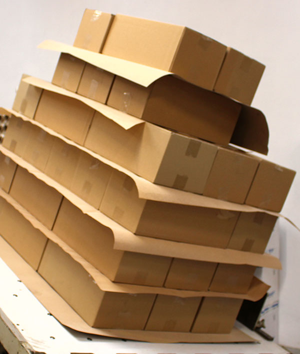 <span>
<!-- THEME DEBUG -->
<!-- THEME HOOK: 'field' -->
<!-- FILE NAME SUGGESTIONS:
* field--paragraph--field-subtitle--portfolio-item.html.twig
* field--paragraph--field-subtitle.html.twig
* field--paragraph--portfolio-item.html.twig
* field--field-subtitle.html.twig
* field--string.html.twig
x field.html.twig
-->
<!-- BEGIN OUTPUT from 'themes/ridgewood/templates/field.html.twig' -->
Dolpak
<!-- END OUTPUT from 'themes/ridgewood/templates/field.html.twig' -->
</span>
<!-- THEME DEBUG -->
<!-- THEME HOOK: 'field' -->
<!-- FILE NAME SUGGESTIONS:
* field--paragraph--field-title--portfolio-item.html.twig
* field--paragraph--field-title.html.twig
* field--paragraph--portfolio-item.html.twig
* field--field-title.html.twig
* field--string.html.twig
x field.html.twig
-->
<!-- BEGIN OUTPUT from 'themes/ridgewood/templates/field.html.twig' -->
Papier antypoślizgowy
<!-- END OUTPUT from 'themes/ridgewood/templates/field.html.twig' -->