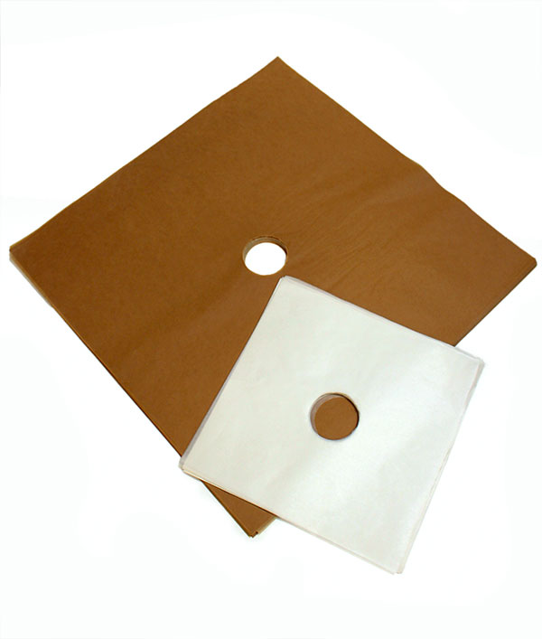 <span>
<!-- THEME DEBUG -->
<!-- THEME HOOK: 'field' -->
<!-- FILE NAME SUGGESTIONS:
* field--paragraph--field-subtitle--portfolio-item.html.twig
* field--paragraph--field-subtitle.html.twig
* field--paragraph--portfolio-item.html.twig
* field--field-subtitle.html.twig
* field--string.html.twig
x field.html.twig
-->
<!-- BEGIN OUTPUT from 'themes/ridgewood/templates/field.html.twig' -->
Dolpak
<!-- END OUTPUT from 'themes/ridgewood/templates/field.html.twig' -->
</span>
<!-- THEME DEBUG -->
<!-- THEME HOOK: 'field' -->
<!-- FILE NAME SUGGESTIONS:
* field--paragraph--field-title--portfolio-item.html.twig
* field--paragraph--field-title.html.twig
* field--paragraph--portfolio-item.html.twig
* field--field-title.html.twig
* field--string.html.twig
x field.html.twig
-->
<!-- BEGIN OUTPUT from 'themes/ridgewood/templates/field.html.twig' -->
Papier silikonowany, papier do pieczenia
<!-- END OUTPUT from 'themes/ridgewood/templates/field.html.twig' -->