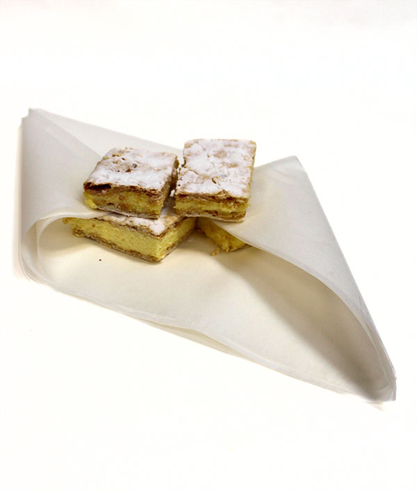 <span>
<!-- THEME DEBUG -->
<!-- THEME HOOK: 'field' -->
<!-- FILE NAME SUGGESTIONS:
* field--paragraph--field-subtitle--portfolio-item.html.twig
* field--paragraph--field-subtitle.html.twig
* field--paragraph--portfolio-item.html.twig
* field--field-subtitle.html.twig
* field--string.html.twig
x field.html.twig
-->
<!-- BEGIN OUTPUT from 'themes/ridgewood/templates/field.html.twig' -->
Dolpak
<!-- END OUTPUT from 'themes/ridgewood/templates/field.html.twig' -->
</span>
<!-- THEME DEBUG -->
<!-- THEME HOOK: 'field' -->
<!-- FILE NAME SUGGESTIONS:
* field--paragraph--field-title--portfolio-item.html.twig
* field--paragraph--field-title.html.twig
* field--paragraph--portfolio-item.html.twig
* field--field-title.html.twig
* field--string.html.twig
x field.html.twig
-->
<!-- BEGIN OUTPUT from 'themes/ridgewood/templates/field.html.twig' -->
Papier tłuszczoszczelny, wodoodporny
<!-- END OUTPUT from 'themes/ridgewood/templates/field.html.twig' -->