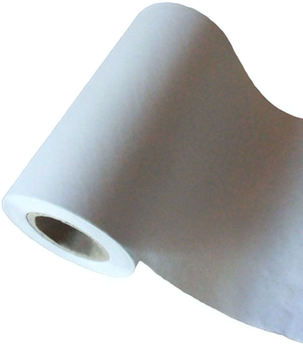 <span>
<!-- THEME DEBUG -->
<!-- THEME HOOK: 'field' -->
<!-- FILE NAME SUGGESTIONS:
* field--paragraph--field-subtitle--portfolio-item.html.twig
* field--paragraph--field-subtitle.html.twig
* field--paragraph--portfolio-item.html.twig
* field--field-subtitle.html.twig
* field--string.html.twig
x field.html.twig
-->
<!-- BEGIN OUTPUT from 'themes/ridgewood/templates/field.html.twig' -->
Dolpak
<!-- END OUTPUT from 'themes/ridgewood/templates/field.html.twig' -->
</span>
<!-- THEME DEBUG -->
<!-- THEME HOOK: 'field' -->
<!-- FILE NAME SUGGESTIONS:
* field--paragraph--field-title--portfolio-item.html.twig
* field--paragraph--field-title.html.twig
* field--paragraph--portfolio-item.html.twig
* field--field-title.html.twig
* field--string.html.twig
x field.html.twig
-->
<!-- BEGIN OUTPUT from 'themes/ridgewood/templates/field.html.twig' -->
Papier z polietylenem (PE)
<!-- END OUTPUT from 'themes/ridgewood/templates/field.html.twig' -->