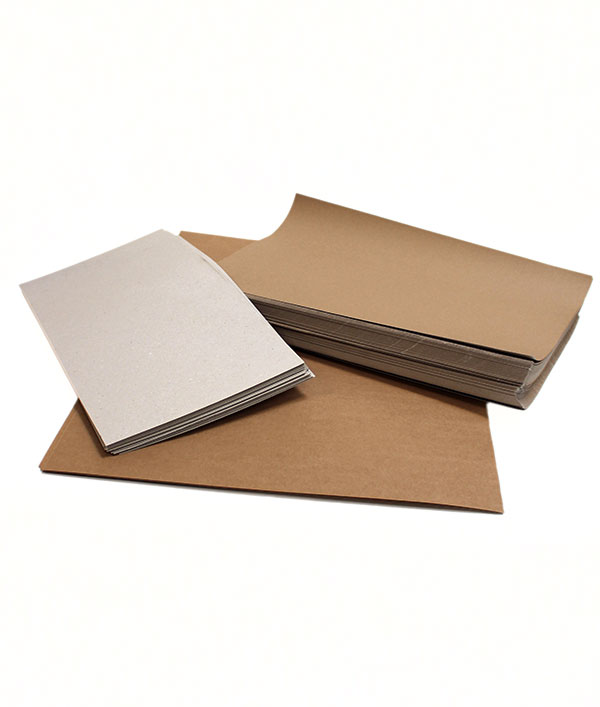 <span>
<!-- THEME DEBUG -->
<!-- THEME HOOK: 'field' -->
<!-- FILE NAME SUGGESTIONS:
* field--paragraph--field-subtitle--portfolio-item.html.twig
* field--paragraph--field-subtitle.html.twig
* field--paragraph--portfolio-item.html.twig
* field--field-subtitle.html.twig
* field--string.html.twig
x field.html.twig
-->
<!-- BEGIN OUTPUT from 'themes/ridgewood/templates/field.html.twig' -->
Dolpak
<!-- END OUTPUT from 'themes/ridgewood/templates/field.html.twig' -->
</span>
<!-- THEME DEBUG -->
<!-- THEME HOOK: 'field' -->
<!-- FILE NAME SUGGESTIONS:
* field--paragraph--field-title--portfolio-item.html.twig
* field--paragraph--field-title.html.twig
* field--paragraph--portfolio-item.html.twig
* field--field-title.html.twig
* field--string.html.twig
x field.html.twig
-->
<!-- BEGIN OUTPUT from 'themes/ridgewood/templates/field.html.twig' -->
Przekładki papierowe
<!-- END OUTPUT from 'themes/ridgewood/templates/field.html.twig' -->